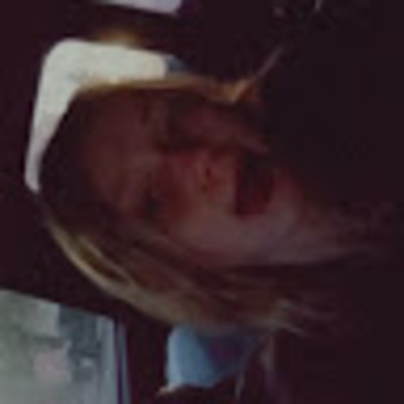 Meet your Posher, Josephine - Picture 1 of 1